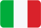 Termotransférové pásky Italiano