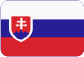 Termotransférové pásky Slovensky